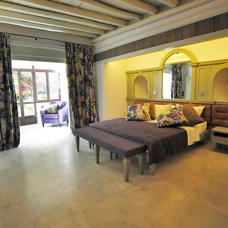 Santa Maria * ナウサ