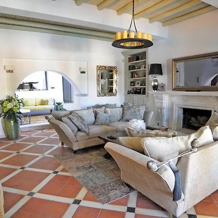 Santa Maria ナウサ