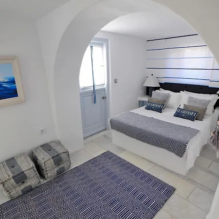 Santa Maria ヴィラ *